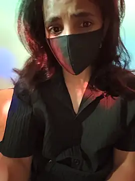 Royal Shona online show from 11-12-25, 06:56