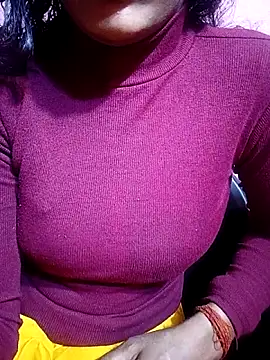 Royal Shona online show from 02-14-26, 03:34