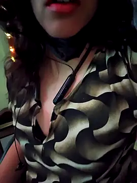 Royal Shona online show from 10-30-25, 06:27