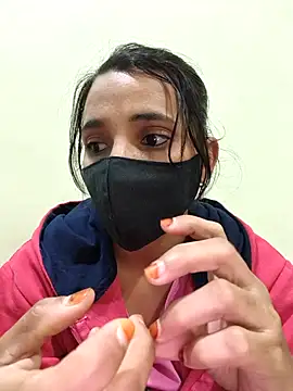 Royal Shona online show from 12-22-25, 06:30