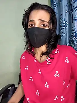 Snapshot of Royal_Shona chatting on 10-15-25, 06:38 Royal Shona online show from 10-15-25, 06:38