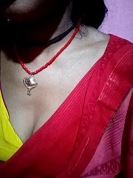 Royal Shona online show from 02-17-26, 05:38