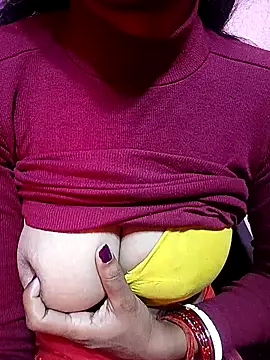 Royal Shona online show from 02-17-26, 11:13