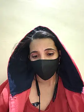 Royal Shona online show from 12-20-25, 06:55