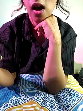 Royal Shona online show from 11-26-25, 06:19