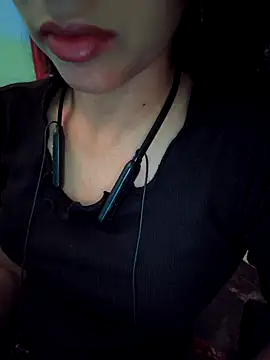 Royal Shona online show from 11-07-25, 06:01