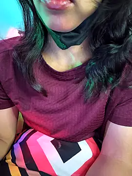 Royal Shona online show from 11-13-25, 06:23