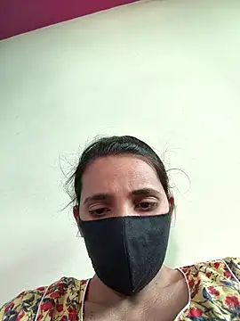 Royal Shona online show from 11-10-25, 09:36