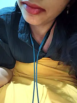 Royal Shona online show from 01-13-26, 06:45