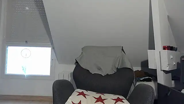 Snapshot of pedrolatino20cm chatting on 02-15-26, 03:22 pedrolatino20cm online show from 02-15-26, 03:22