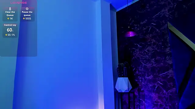 Vittoria Conti  online show from 04-02-26, 05:08