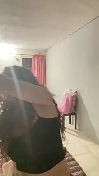 thepicis online show from 03-26-26, 12:42