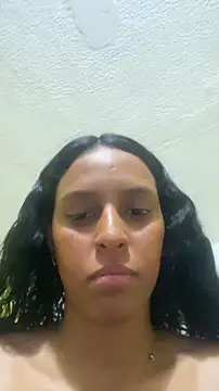 thepicis online show from 10-28-25, 11:47