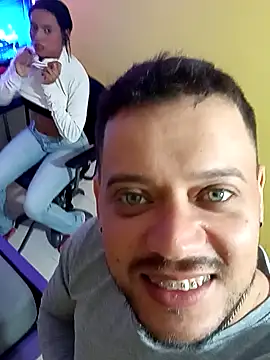 thepicis online show from 11-05-25, 12:25