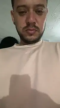 thepicis online show from 11-08-25, 12:47