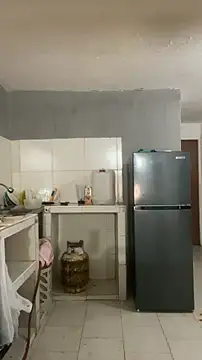 thepicis online show from 11-28-25, 01:39