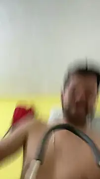 thepicis online show from 11-01-25, 02:18