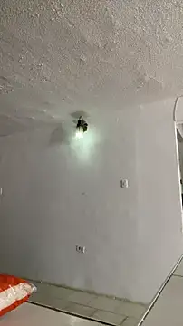 thepicis online show from 03-19-26, 04:18