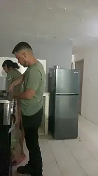 thepicis online show from 11-01-25, 11:53