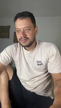 thepicis online show from 11-19-25, 12:21