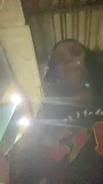 thepicis online show from 11-29-25, 11:27