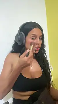 thepicis online show from 10-26-25, 01:17