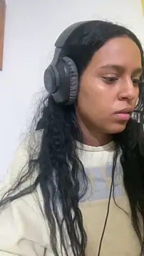 thepicis online show from 10-23-25, 11:47