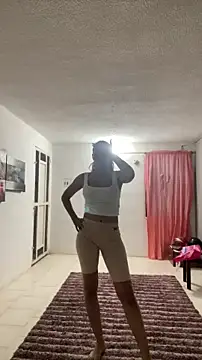 thepicis online show from 03-12-26, 01:11