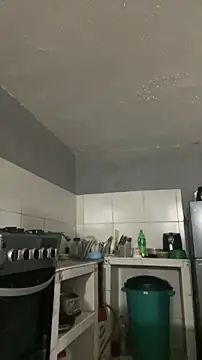 thepicis online show from 03-06-26, 01:44