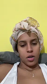 thepicis online show from 04-17-26, 06:44