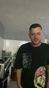 thepicis online show from 11-03-25, 11:52