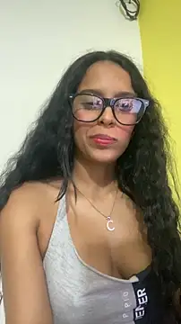 thepicis online show from 10-27-25, 12:33