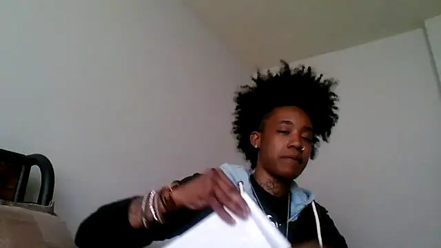 dezzidavill online show from 04-08-26, 12:17