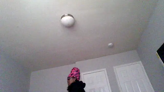 dezzidavill online show from 03-23-26, 05:46