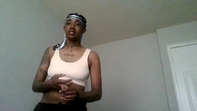 dezzidavill online show from 04-13-26, 11:58