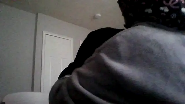 dezzidavill online show from 03-03-26, 08:16