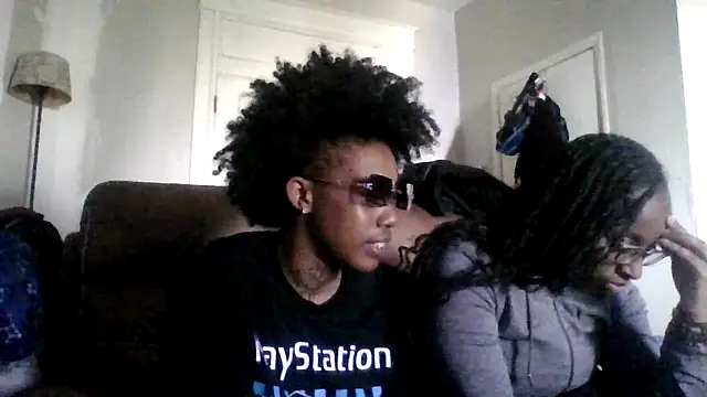 dezzidavill online show from 03-18-26, 06:53