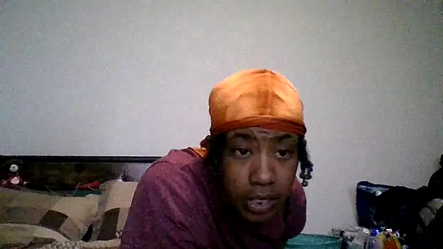 dezzidavill online show from 02-12-26, 01:27