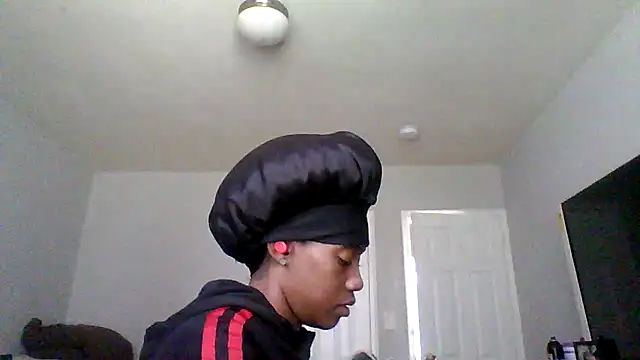 dezzidavill online show from 03-26-26, 06:06