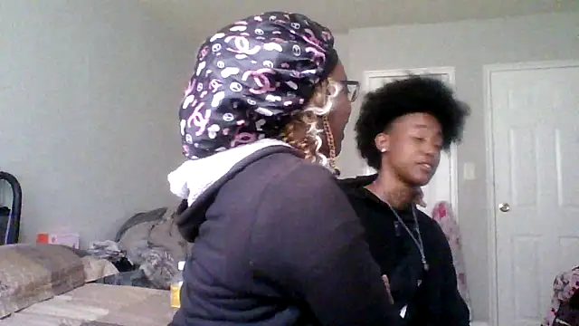 dezzidavill online show from 04-09-26, 12:55