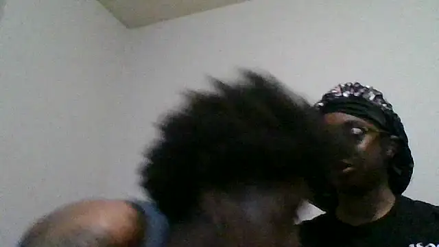 dezzidavill online show from 03-20-26, 01:17