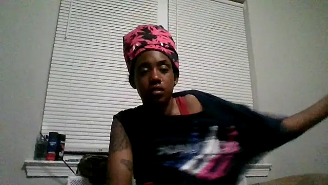 dezzidavill online show from 04-18-26, 02:03