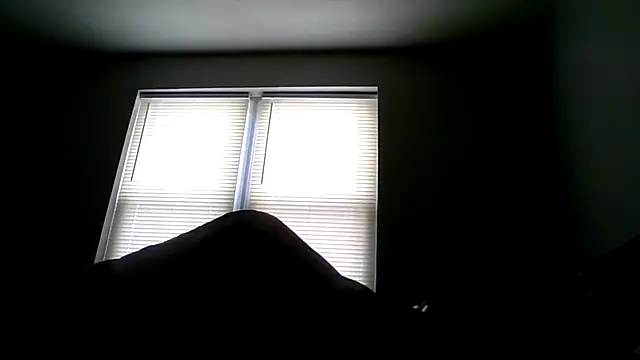 dezzidavill online show from 02-10-26, 04:06