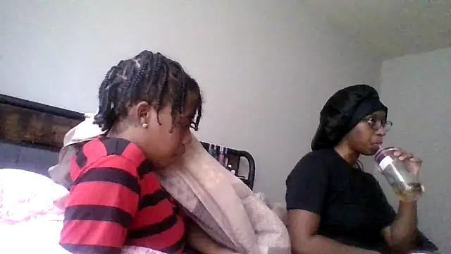 dezzidavill online show from 02-17-26, 02:36