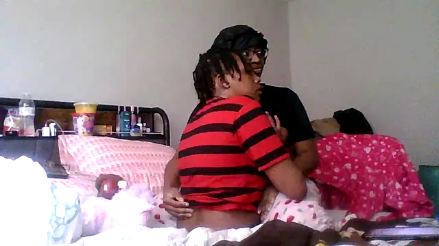 dezzidavill online show from 02-16-26, 04:38