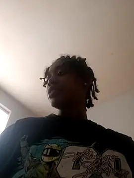 dezzidavill online show from 02-23-26, 06:08