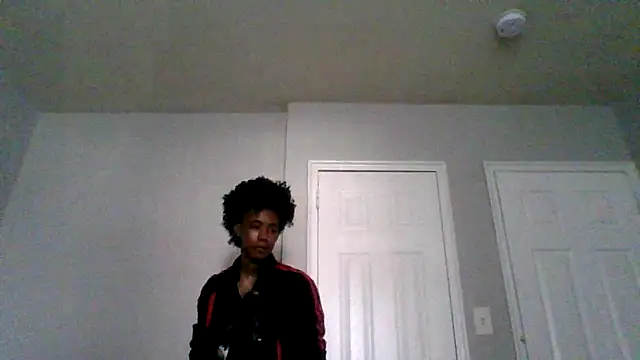 dezzidavill online show from 04-04-26, 09:54