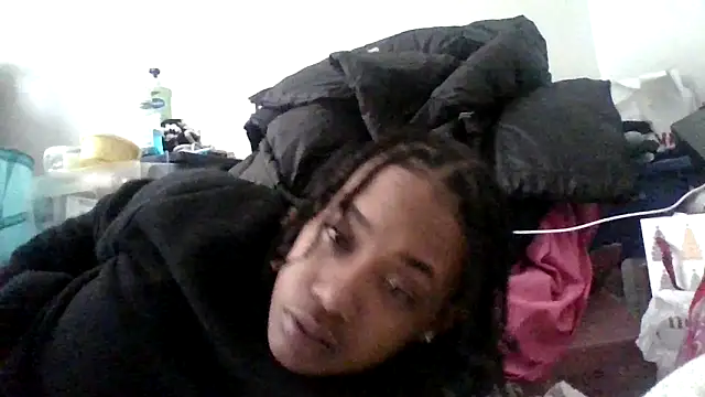 dezzidavill online show from 02-06-26, 02:46