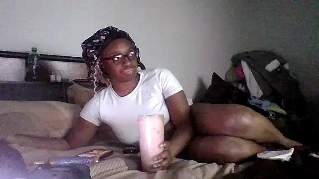 dezzidavill online show from 04-01-26, 12:46