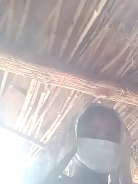 Snapshot of nainshilodhi28 chatting on 10-11-25, 08:59 nainshilodhi28 online show from 10-11-25, 08:59